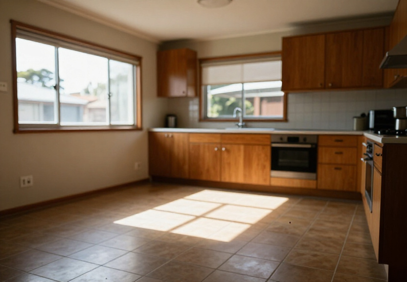 Residential Pest Treatment in Kemps Creek
